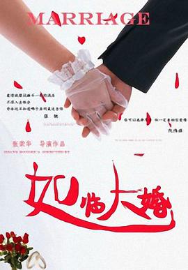 亚洲爱爱av